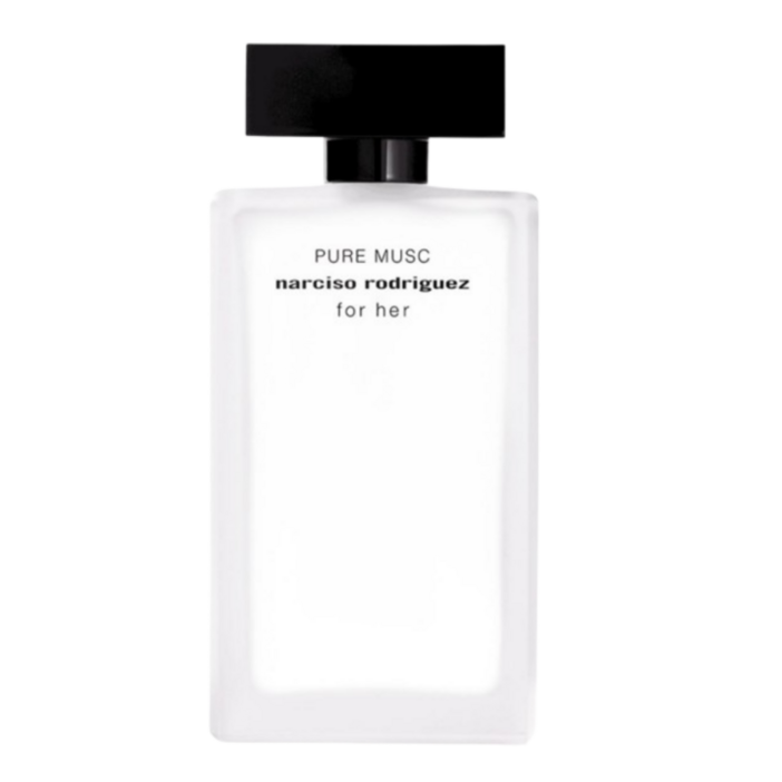 나르시소 로드리게즈 포 허 퓨어 머스크 EDP 30ml 기획