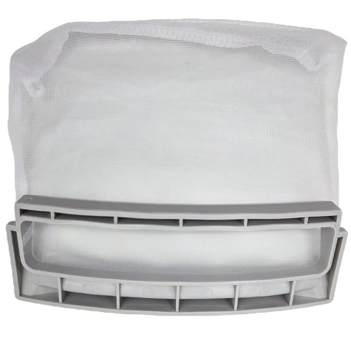 대우 세탁기 거름망 대 통돌이 먼지망 먼지통 필터 세탁망, 10개