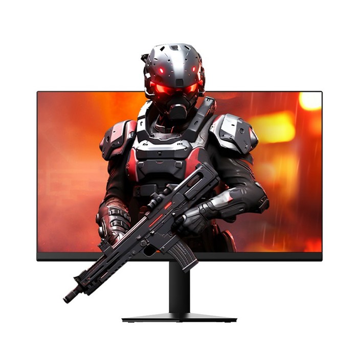 Skyworth 스카이워스 FHD, FAST IPS 180Hz 게이밍 모니터, 69cm27인치, H27G30F, H27G30F, 69cm