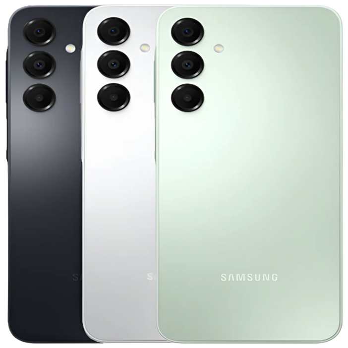 삼성전자 갤럭시A16 128G SM-A165N 미개통 자급제 단순개봉, 128GB, 블랙