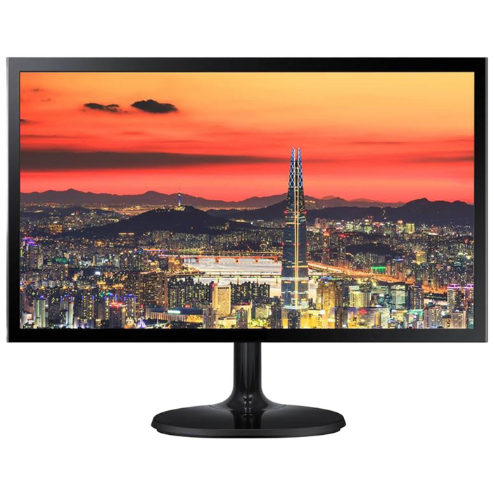 중고 모니터 중소브랜드 파격 특가 한정판매 LED 22인치 ~ 27인치까지