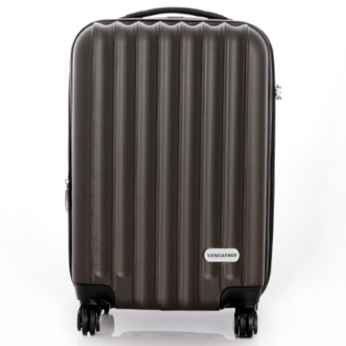 뱅가더 가성비 캐리어 211 18인치 20인치 24인치 26인치 28인치