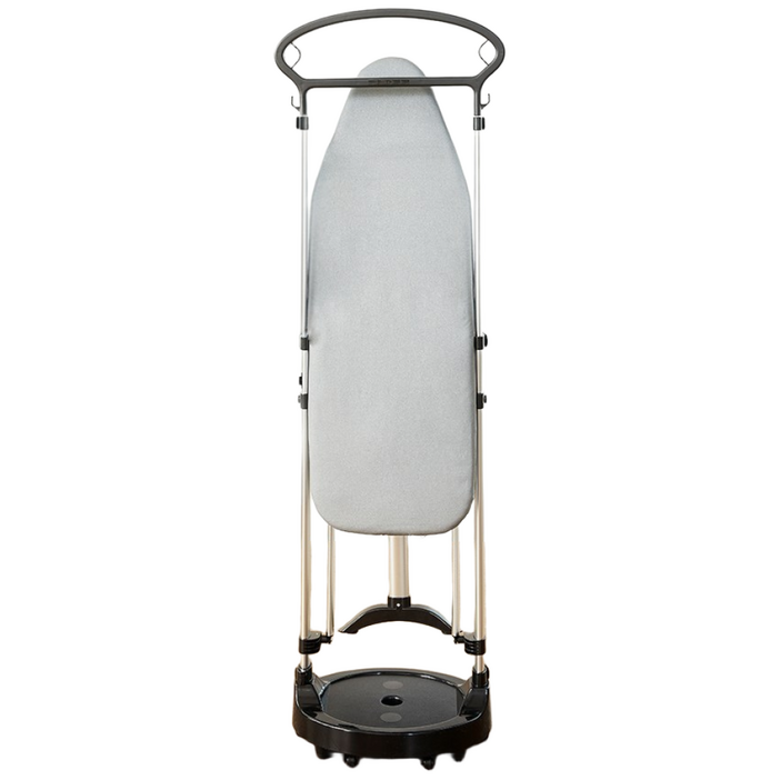 가이타이너 이지스토어 스팀다리미 GTLGS3000S 스탠드 다리미판 일체형, 가이타이너 스탠드 다리미