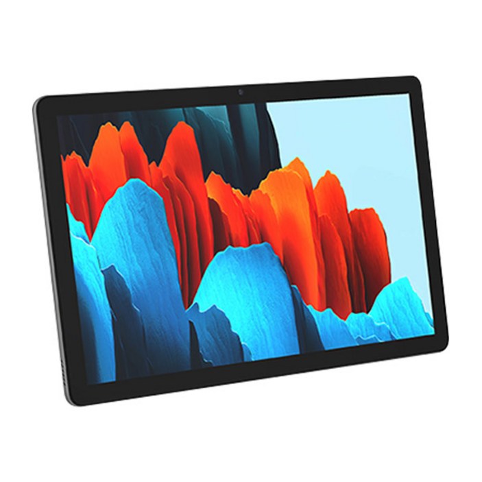 APEX 태블릿PC U10PRO