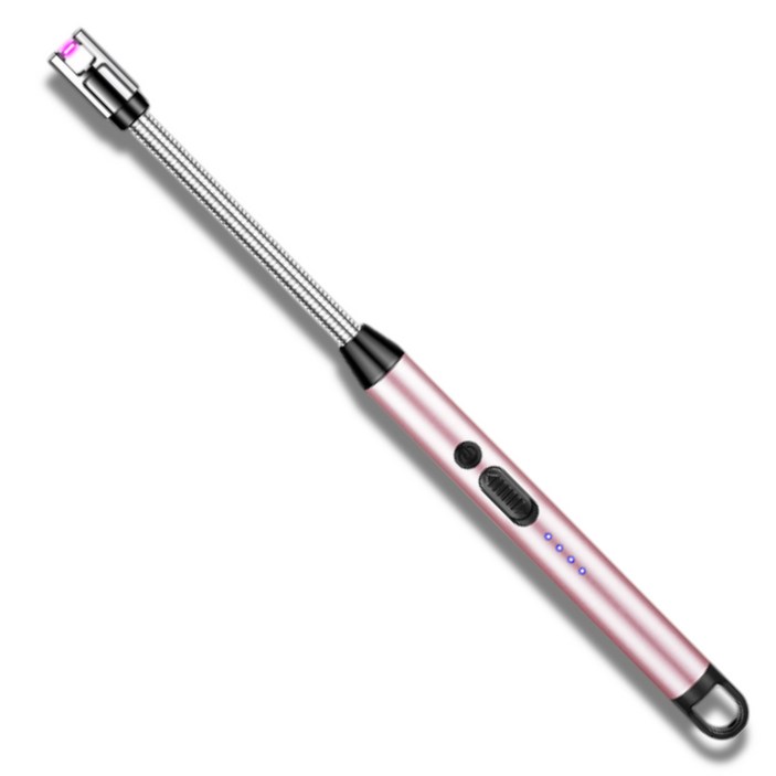 플라즈마 플렉시블 토치