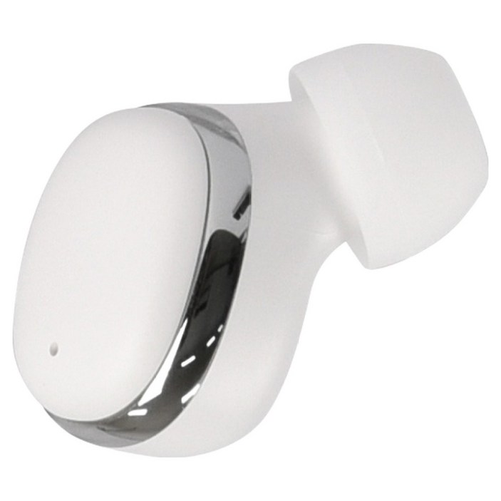 펭카 버즈 블루투스 이어폰 R