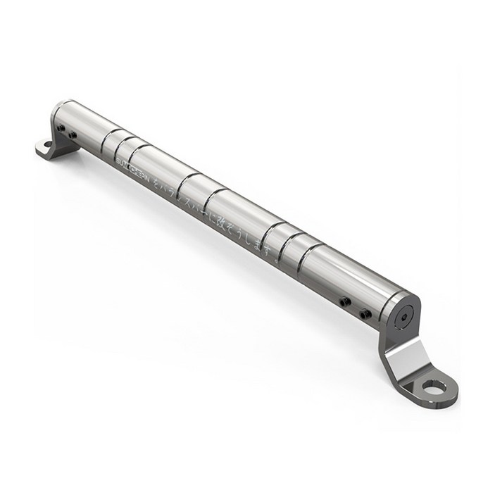 오토바이 핸들바