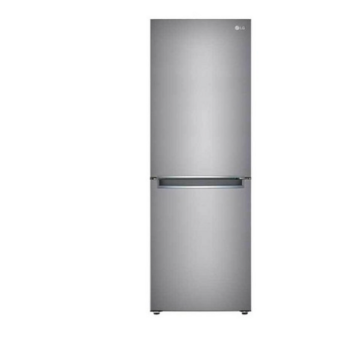 LG전자 유러피안 슬림 디자인 모던엣지 상냉장 냉장고 300L 방문설치