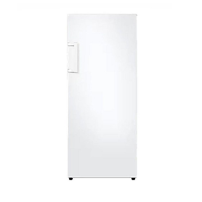삼성전자 RZ22CG4000WW 냉동고 227L 화이트 AAA몰 상