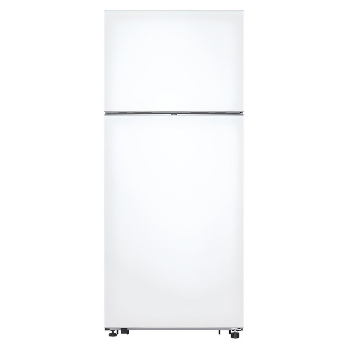 삼성전자 일반 525L 2도어 냉장고 방문설치