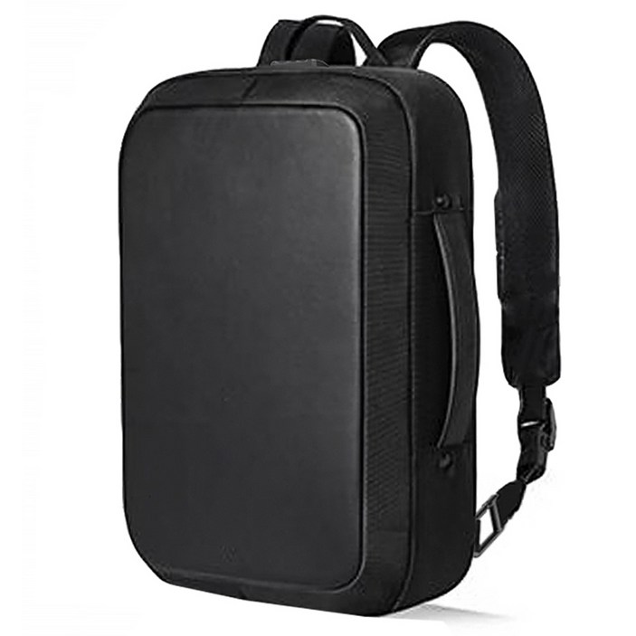 비지니스 직장인 노트북 정장 백팩 16인치 가벼운 남자 대학생 회사원 서류 가방