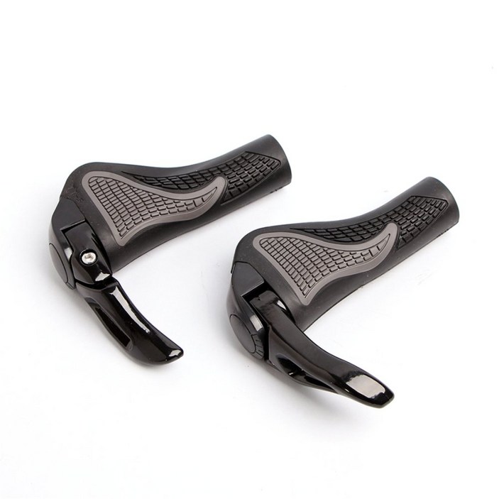 막팔아스토어 자전거 핸들그립 자전거핸들