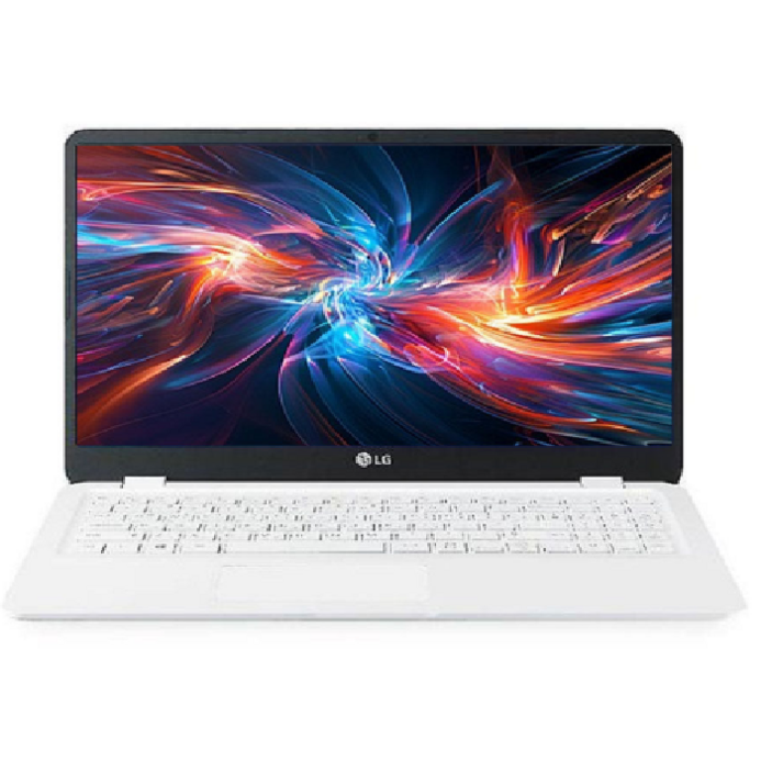 LG전자 울트라북 울트라PC 15U50P 고성능 CPU i7 램16G SSD 512G 지포스 MX450 WIN11 LG노트북, 15U50P, 윈도우 11 프로, 16GB, 256GB, 화이트