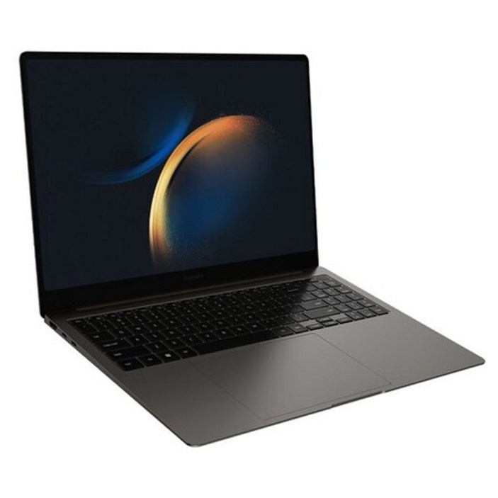 삼성 갤럭시북3 프로 16인치(40.6) NT960XFG i7 16GB 512GB 사무용노트북 인강용노트북