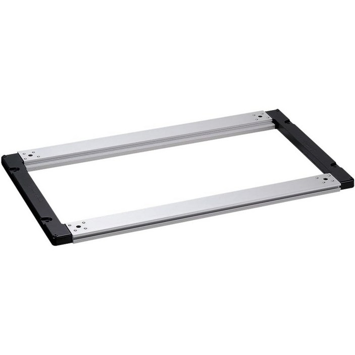 스노우피크 IGT 프레임 CK149