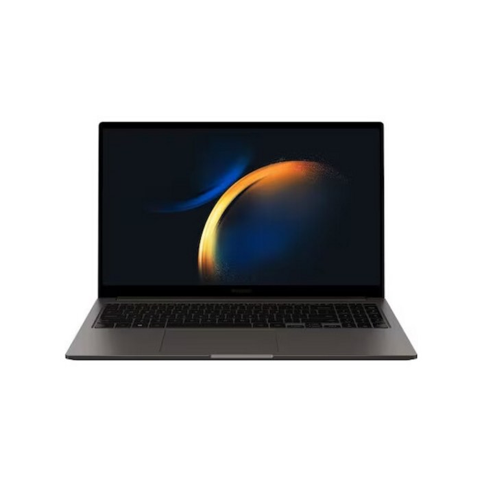 삼성전자 갤럭시북3 NT750XFT-A51A
