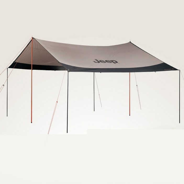 지프 선셋 렉타타프 JPTP190104