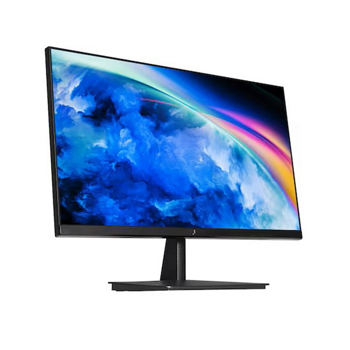 대기업 삼성 LG HP DELL 중소 브랜드 가성비 중고모니터 17 19 22 24 27 사무용 게이밍 4K CCTV HDMI 듀얼