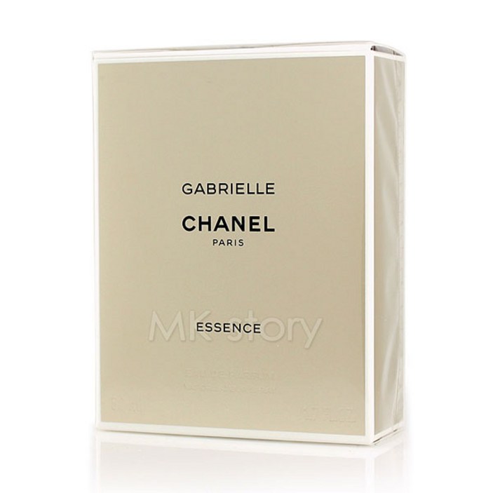 샤넬 가브리엘 에쌍스 오 드 빠르펭 35ml  백화점 정품