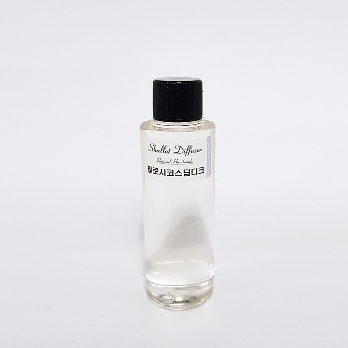 CPL 영국향 프래그런스오일 500ml