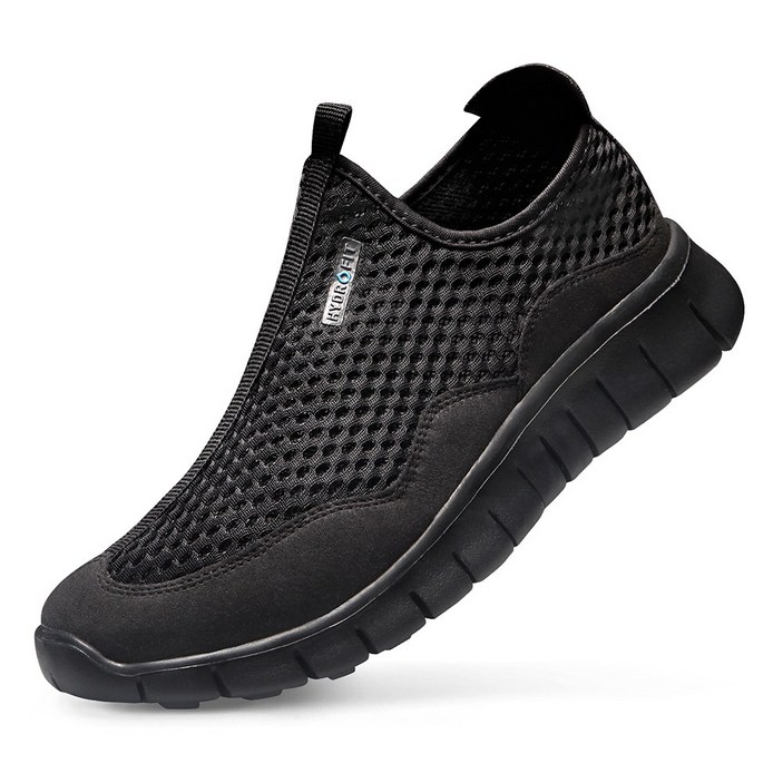 테슬라 울트라 라이트슬립온 스니커즈 TFL512