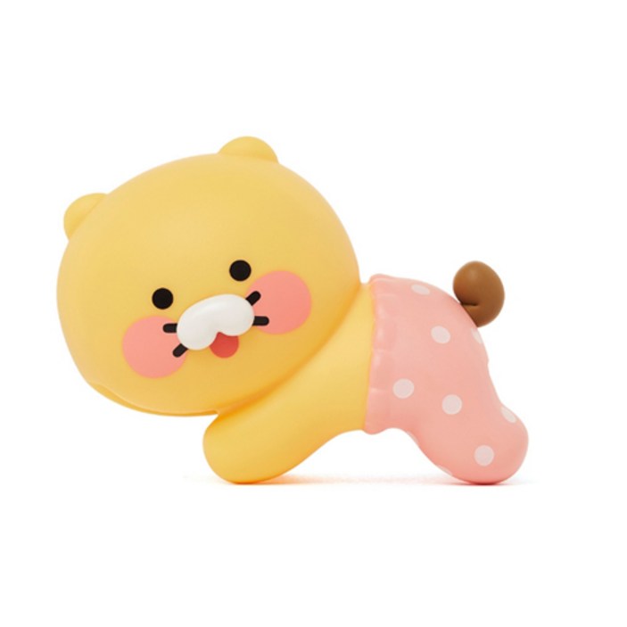 카카오프렌즈 수면바지 춘식이 모니터 방향제 차량용 데스크 피규어 네비게이션 걸이, 1개, 그린 플로랄 카카오프렌즈 수면바지 춘식이 모니터 방향제 차량용 데스크 피규어 네비게이션 걸이, 1개, 그린 플로랄