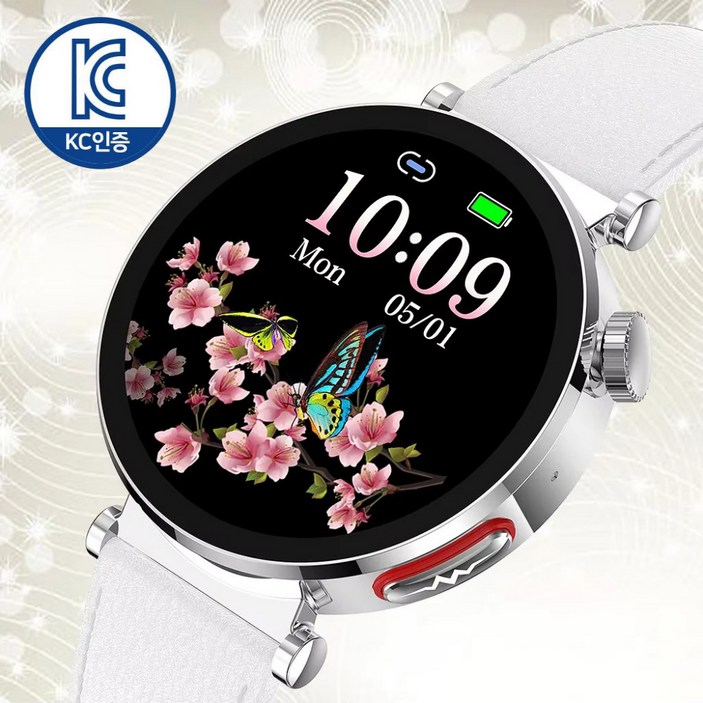 액션맨 글루코워치 EP 건강데이터 스마트워치 한국어지원 온라인설명서 AS 지원, 실버메쉬, 44mm, 블루투스 액션맨 글루코워치 EP 건강데이터 스마트워치 한국어지원 온라인설명서 AS 지원, 실버메쉬, 44mm, 블루투스