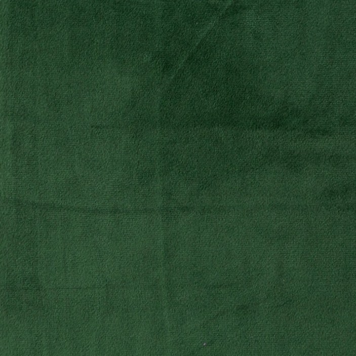 벨벳원단 무지 인형 천 겨울 커튼 원단 42종 뉴벨라 한마, 28) 딥그린, 1개