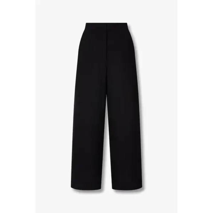 [STUDIO TOMBOY](_)이지밴딩 슬랙스 (9174231981)