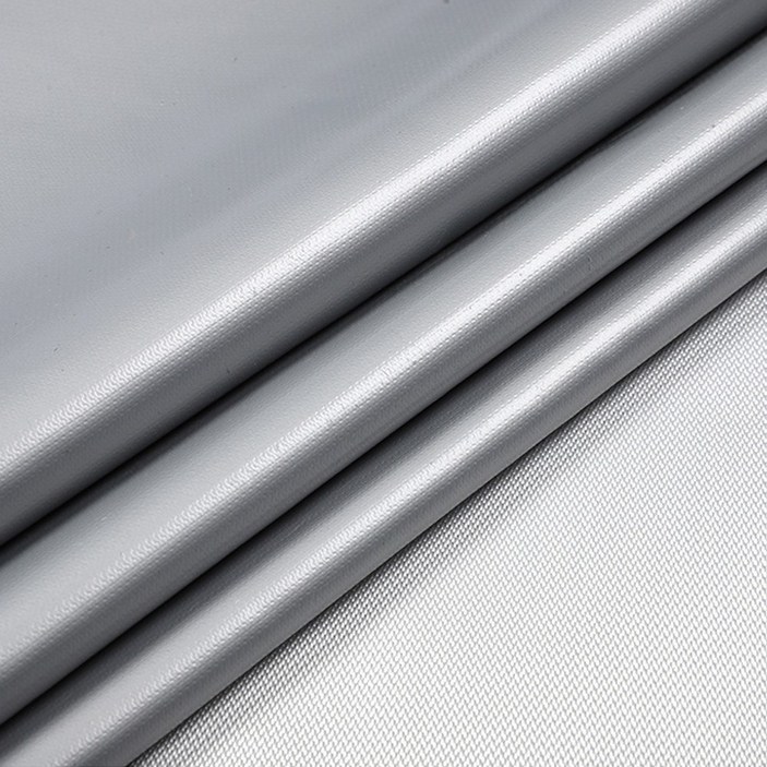 호가 타포린 방수 천막 원단지붕 공장 창고 캐노피 UV코팅 PVC 방수포 타프