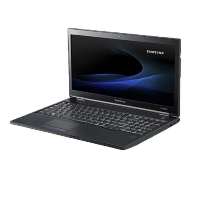 삼성 노트북NT200B5CNT371B5J I5 3320M 4G SSD128G15.6인치 WIN10 Pro 삼성 노트북NT200B5CNT371B5J I5 3320M 4G SSD128G15.6인치 WIN10 Pro