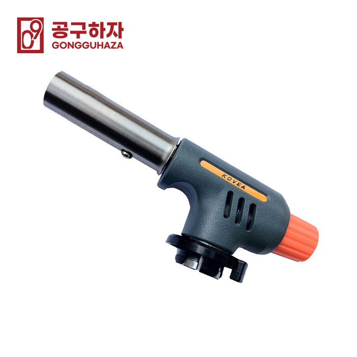 코베아 자동토치 KTG2009, KTG2009, 1개 코베아 자동토치 KTG2009, KTG2009, 1개
