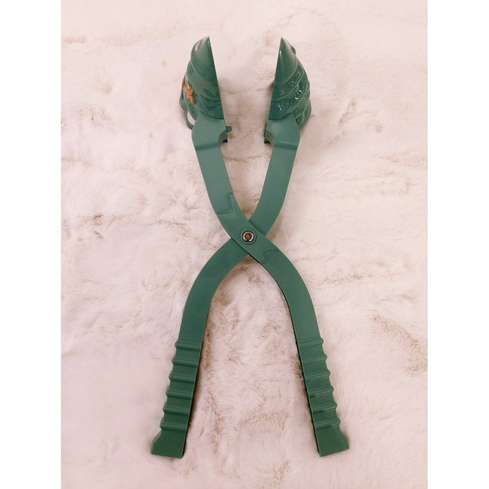 모던하우스 익사이팅 스노우볼메이커트리