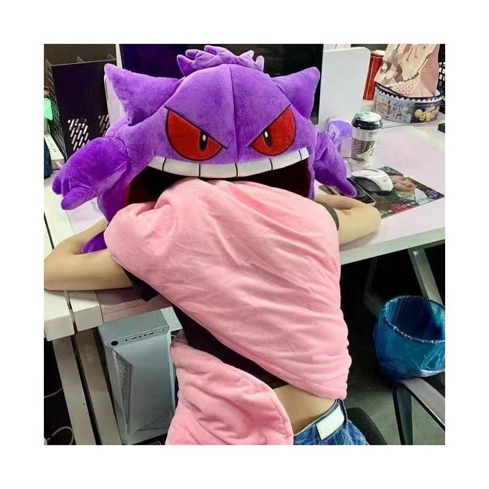 Meainna 팬텀인형쿠션 너무귀여운 시선강탈 눈에띄는 팬텀인형담요 Meainna 팬텀인형쿠션 너무귀여운 시선강탈 눈에띄는 팬텀인형담요