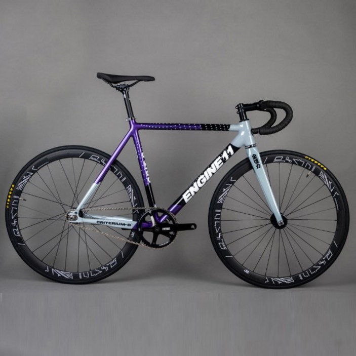 2025 엔진11 크릿디 픽시