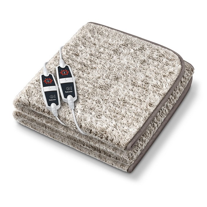 보이로 전기요 6단 허스키토프 전자파없는 전기매트