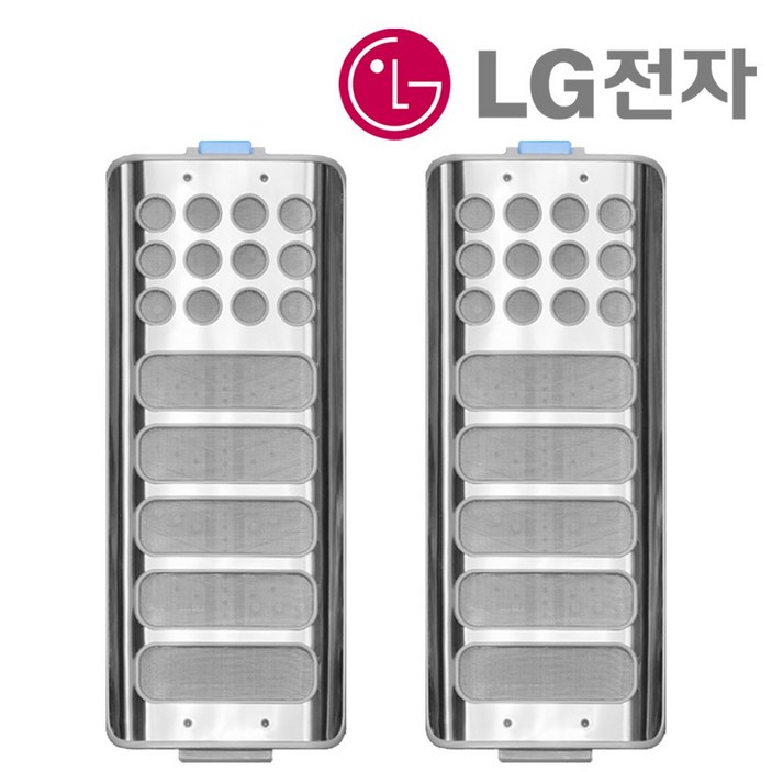 LG 세탁기 T20BVD 거름망 필터 정품