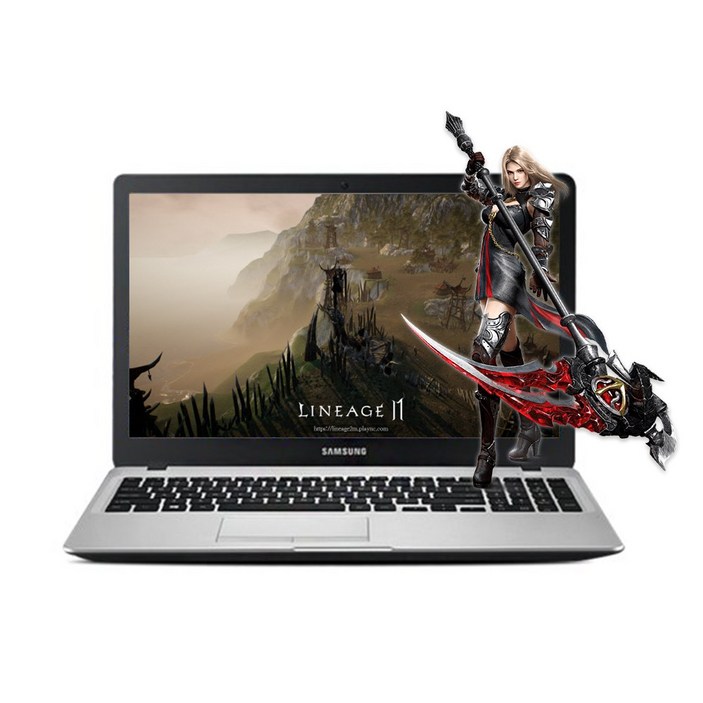 삼성 LG HP 노트북 i5 가정 업무 게임 포토샵 주식용 Win10 무상1년 사은품 삼성 LG HP 노트북 i5 가정 업무 게임 포토샵 주식용 Win10 무상1년 사은품
