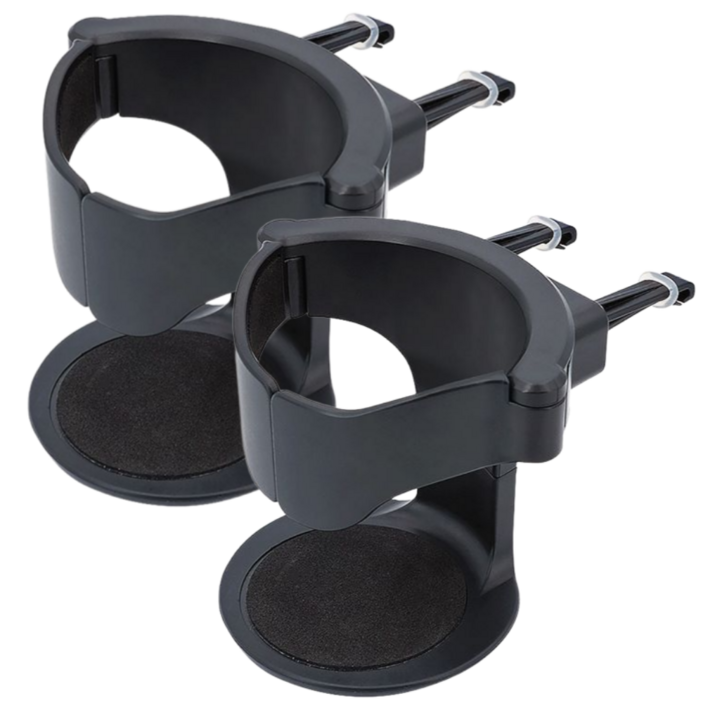 제이비오토 세상편한 차량용 송풍구 컵홀더