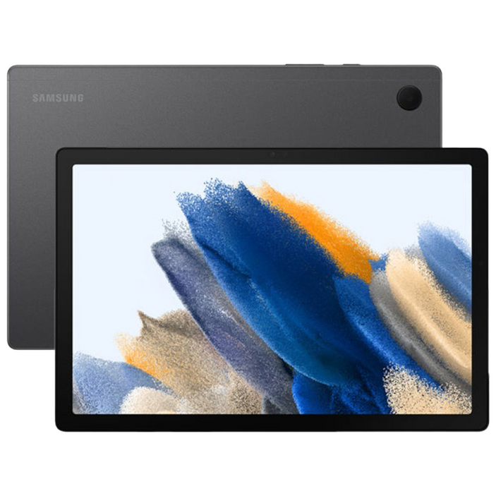 갤럭시 탭 A8 WIFI 64GB 그레이 SM-X200