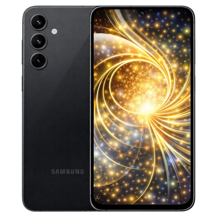 삼성전자 갤럭시 S24 99% 새상품 모든옵션 2년보증A/S 자급제 공기계, 256GB, 색상랜덤 2년보증A/S