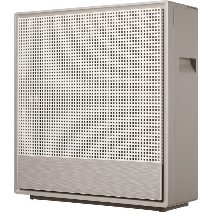 코웨이 공기청정기 S 45㎡, AP1522C