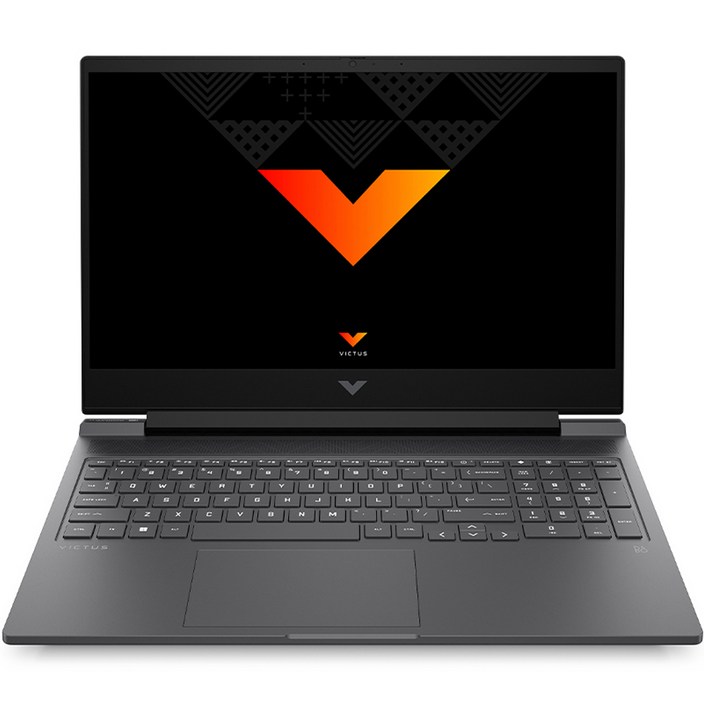 HP 2023 빅터스 16 지포스 RTX 4060 HP 2023 빅터스 16 지포스 RTX 4060