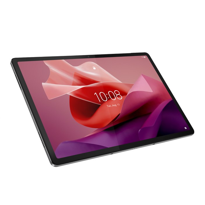 레노버 Tab P12 태블릿PC 레노버 Tab P12 태블릿PC