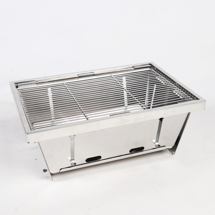 레드스노우 접이식 IGT 그릴화로대  전용 가방