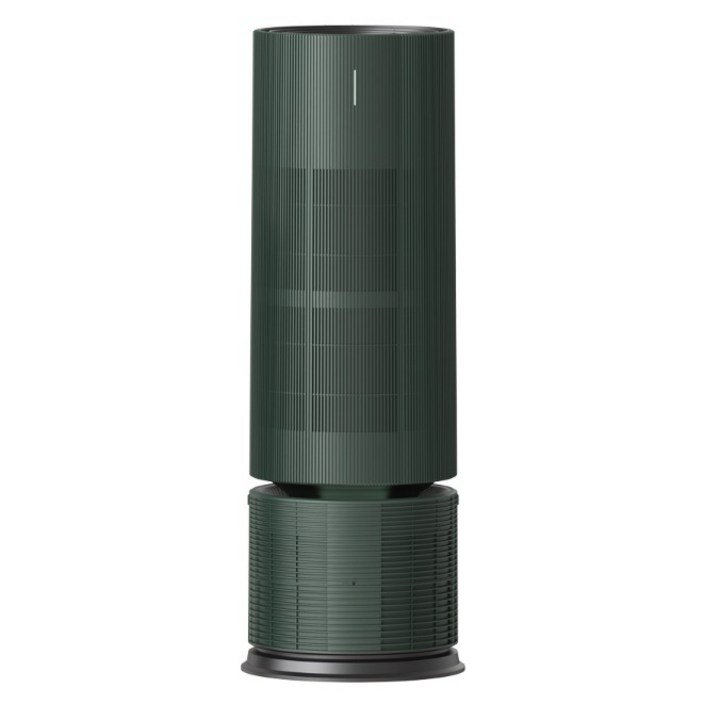 세스코 트루살균 공기청정기 판테온 83㎡ 방문설치, EADS731, 포레스트그린