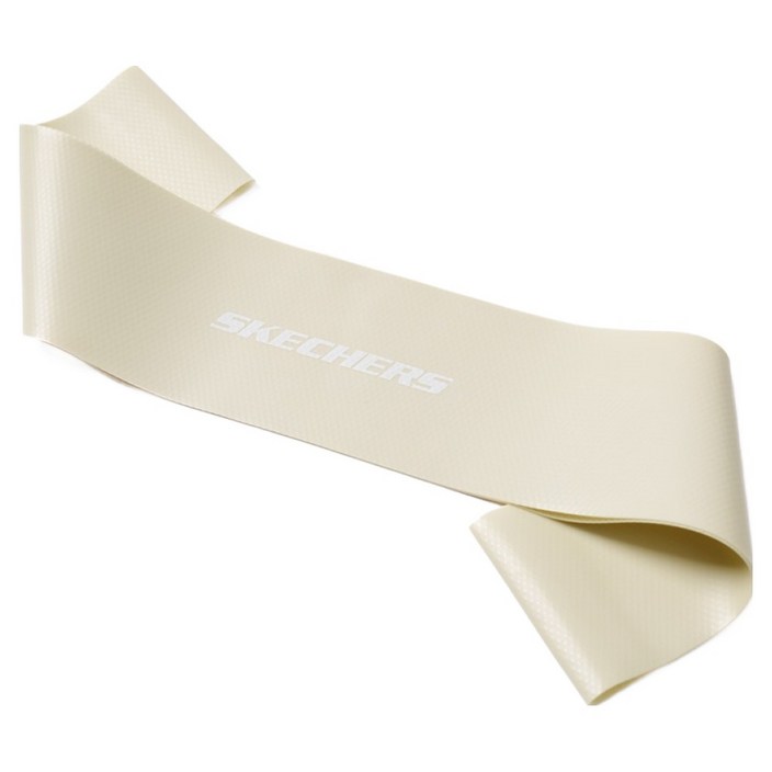 스케쳐스 라텍스 스쿼트 루프 밴드