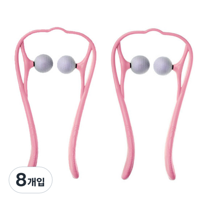 에이비엠 수동 목마사지기 에이비엠 수동 목마사지기