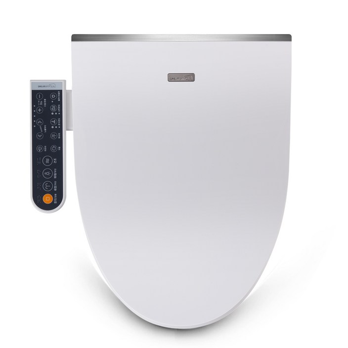 대림바스 방수 비데