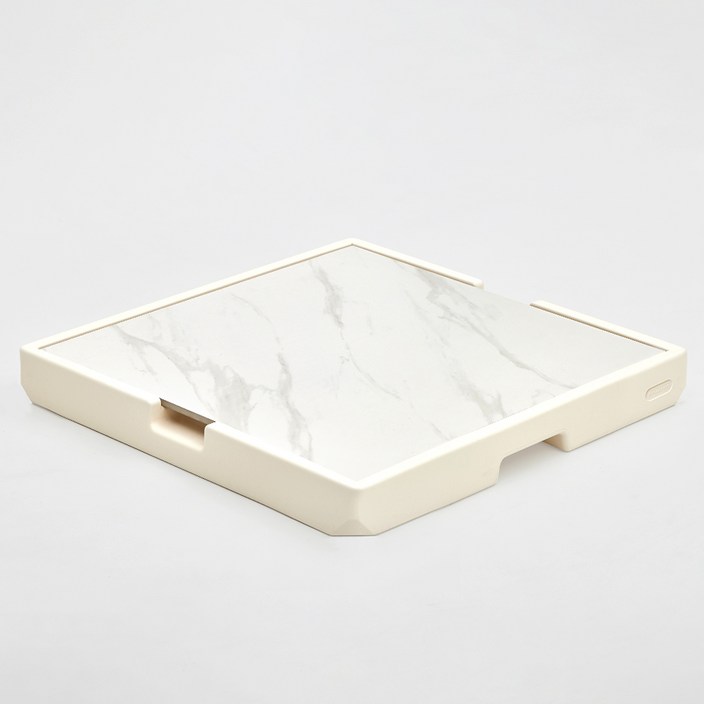 파미야 반려동물 쿨매트  아이스팩 2p 세트